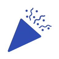 Sign-up bonus