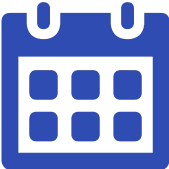 Annual bonus
