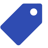 Promo code