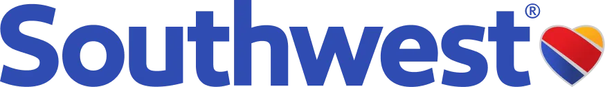 Southwest