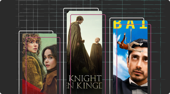 The Best New Shows of 2026 (So Far)