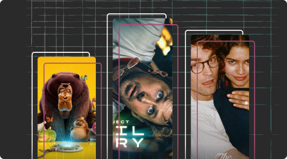 The Best New Movies of 2026 (So Far)