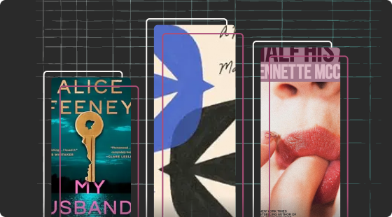 The Best New Books of 2026 (So Far)