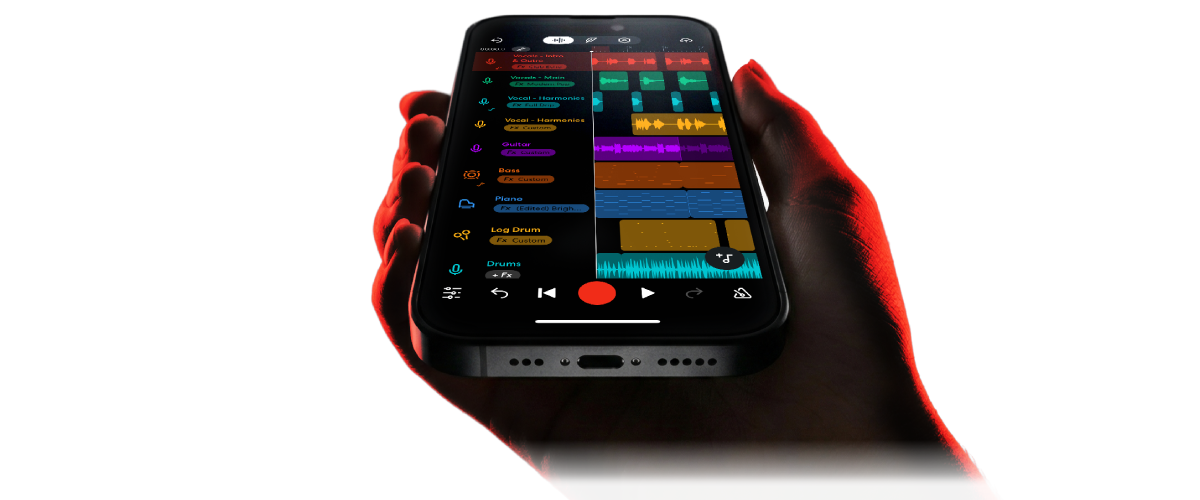 https://www.bandlab.com/studio