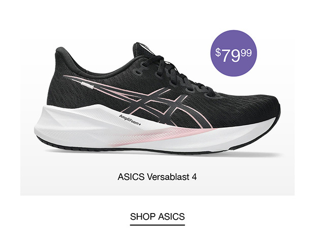 Shop Asics