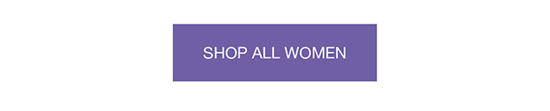 Shop All Women