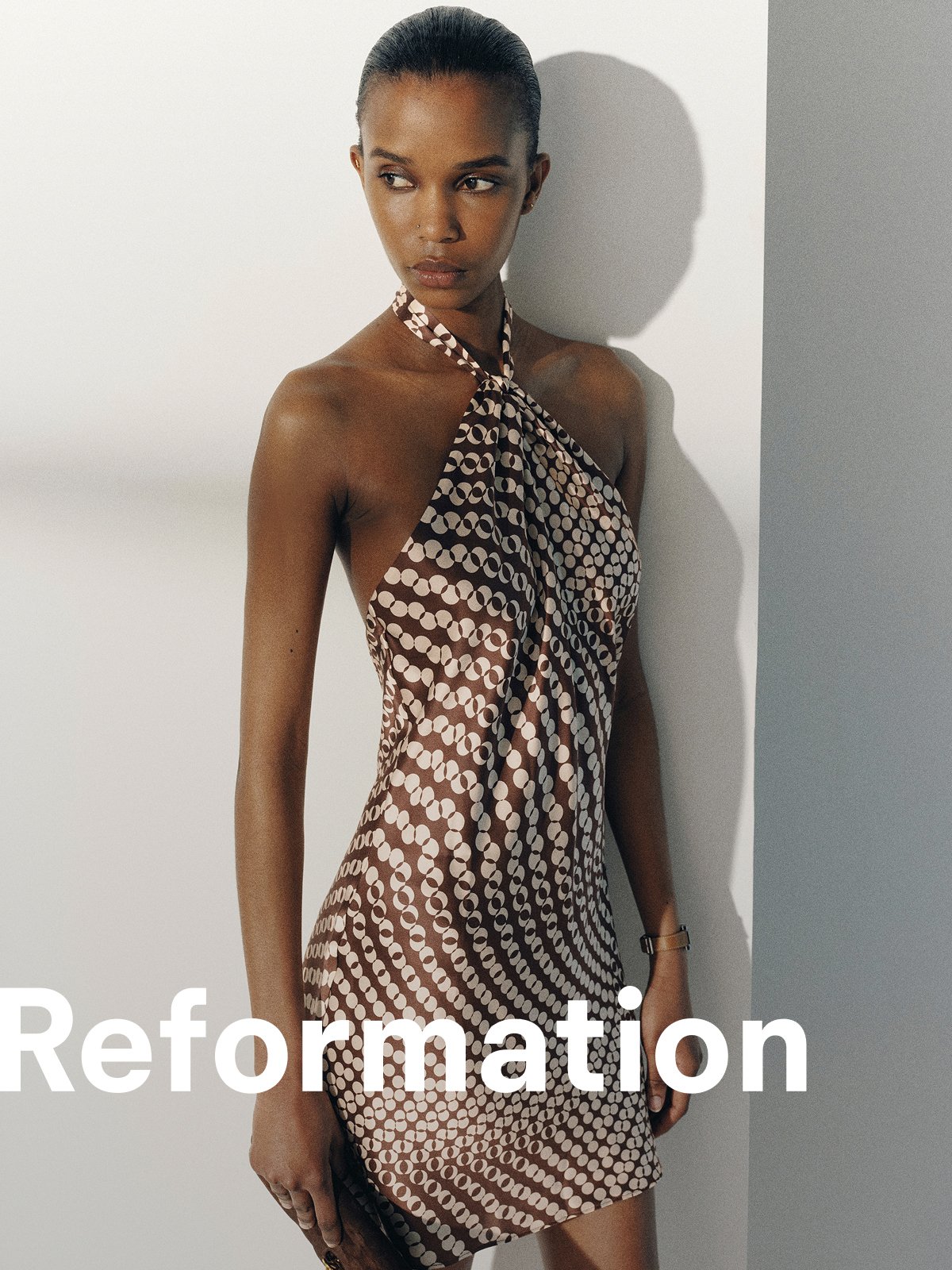 Reformation