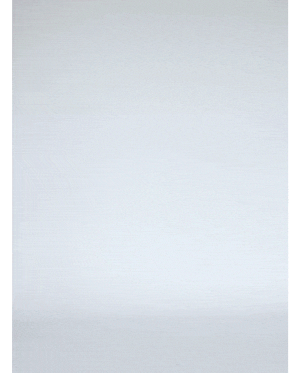 Cove Cotton Oversized Crew