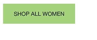 Shop All Women