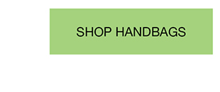 Shop Handbags