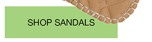 Shop Sandals