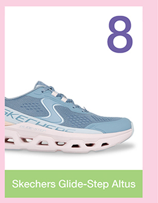 Skechers Glide-Step Altus