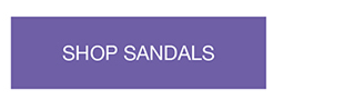 Shop Sandals