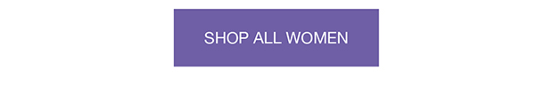 Shop All Women