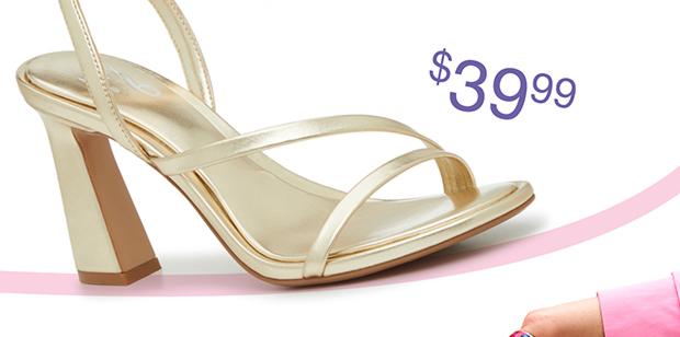 $39.99
