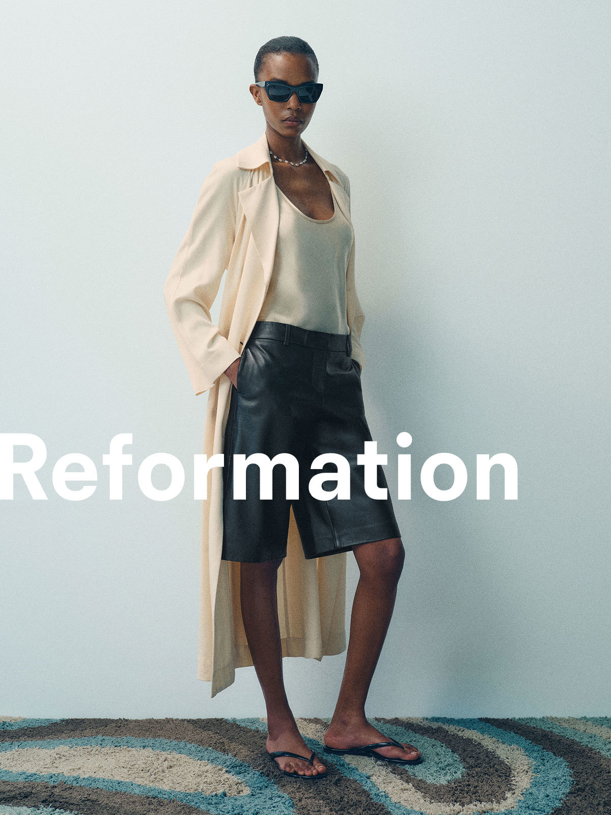 Reformation