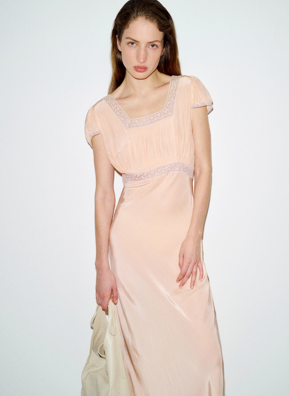 swim and things to go with