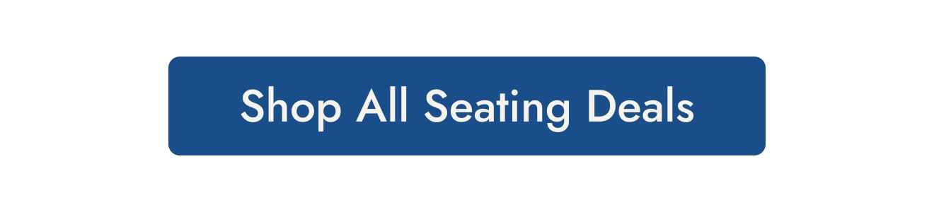Shop all seating deals