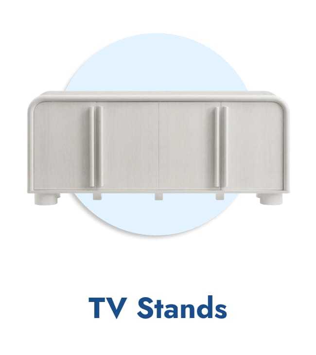 TV Stands