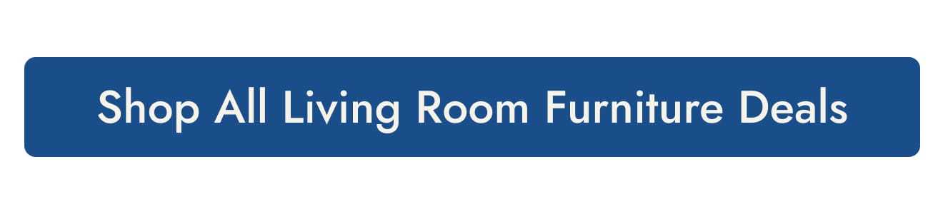 Shop all living room furniture deals