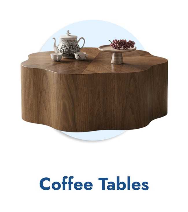 Coffee Tables