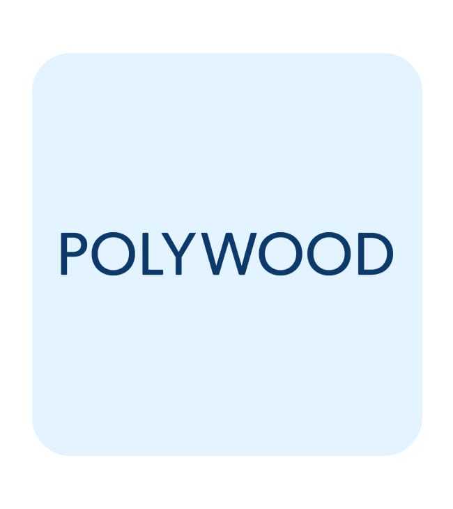 Polywood