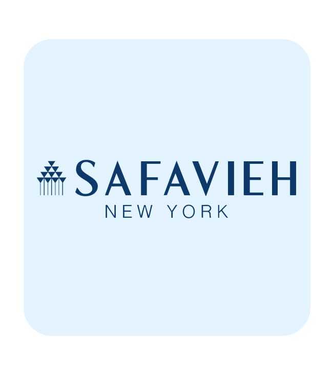 Safavieh