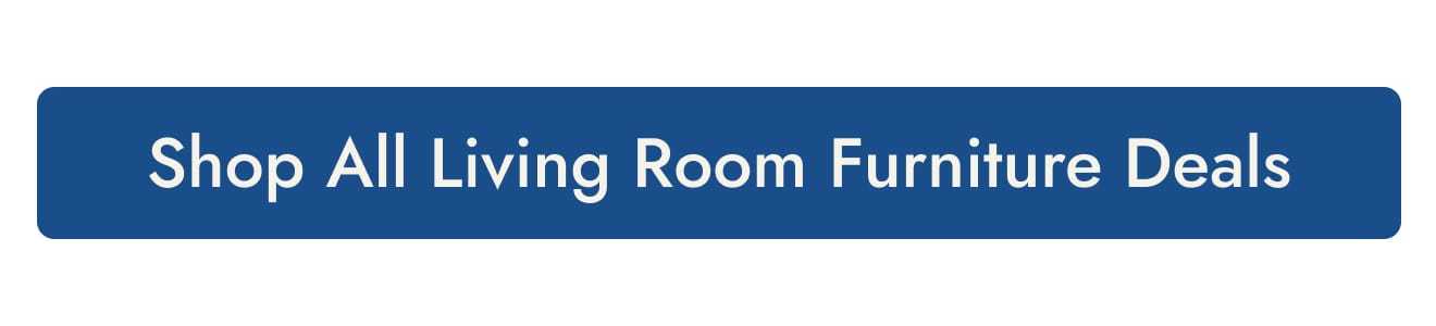 Shop all living room furniture deals