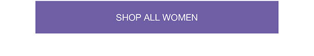 SHOP ALL WOMEN