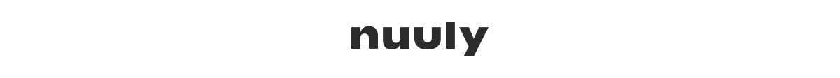 Nuuly Logo