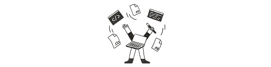 Udemy