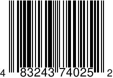 483243740252