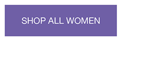 Shop All Women