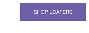 Shop Loafers