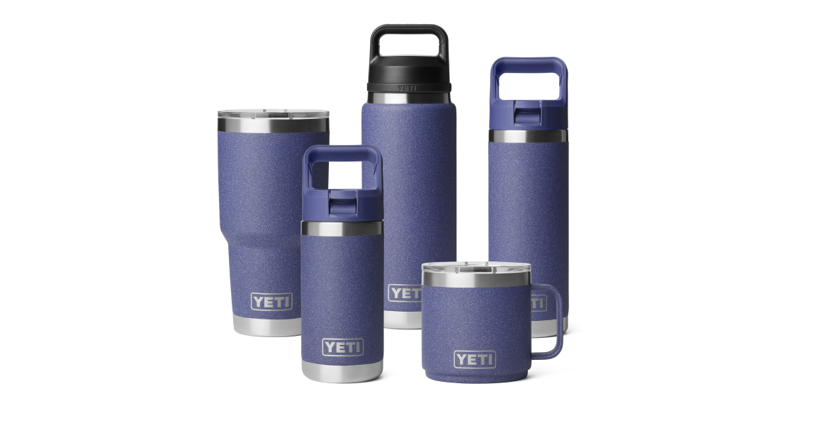 The Moon Dust Collection