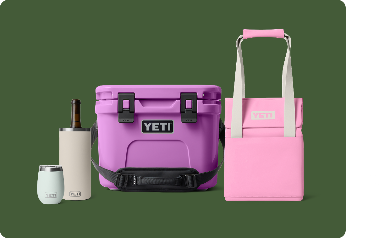 The Mother’s Day Gift Guide