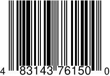 483143761500