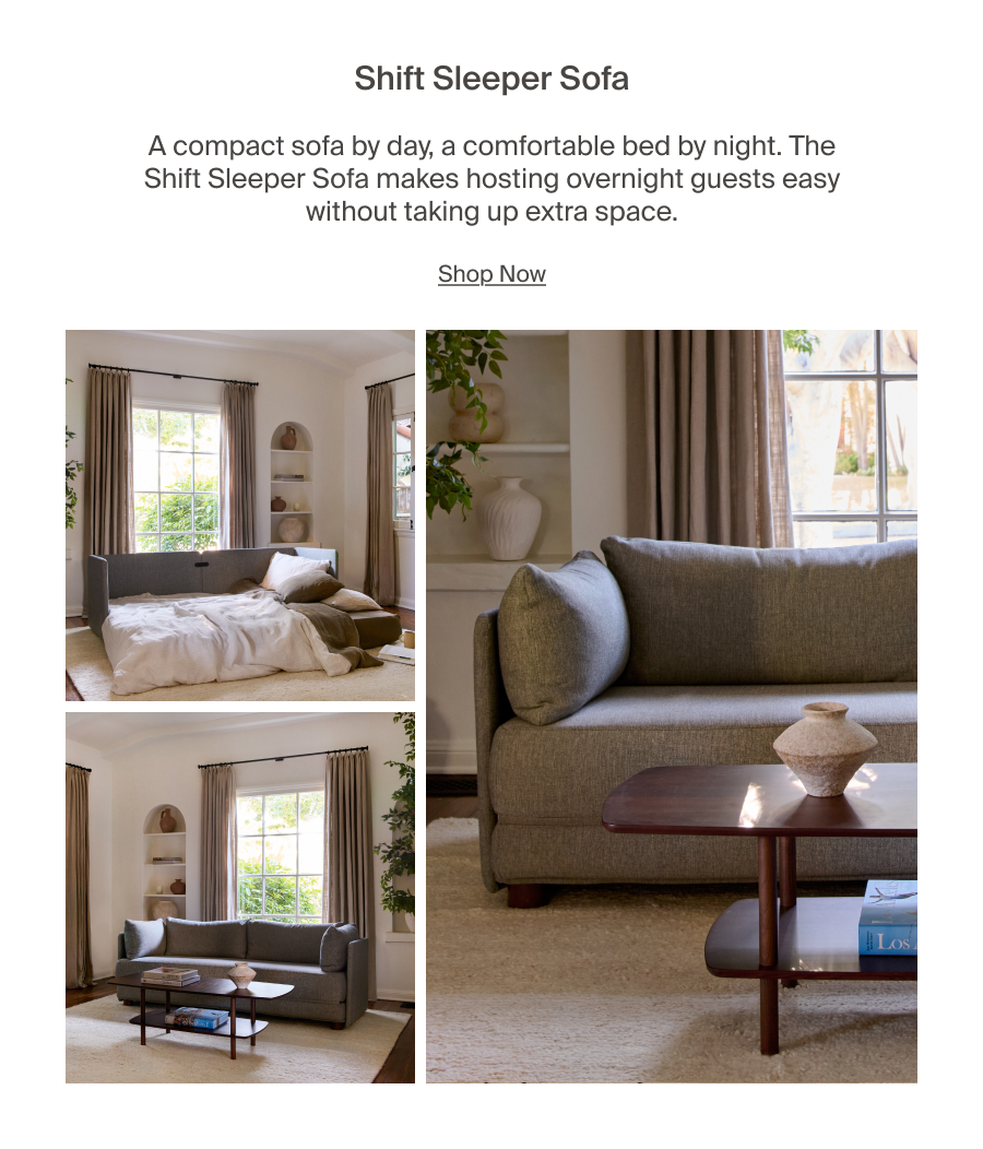 /shift-sleeper-sofa