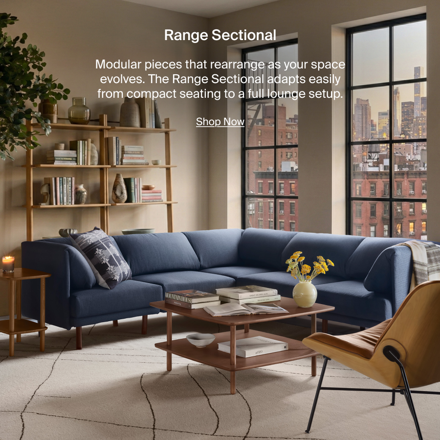 range-collection-sectionals
