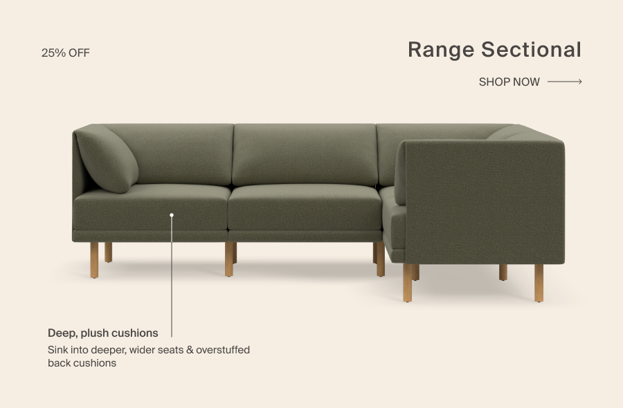 range-collection-sectionals