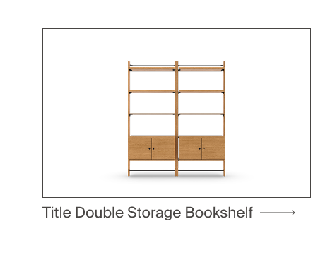 title-double-storage-bookshelf
