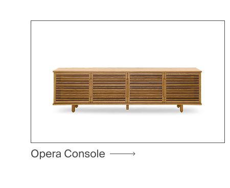 opera-media-console