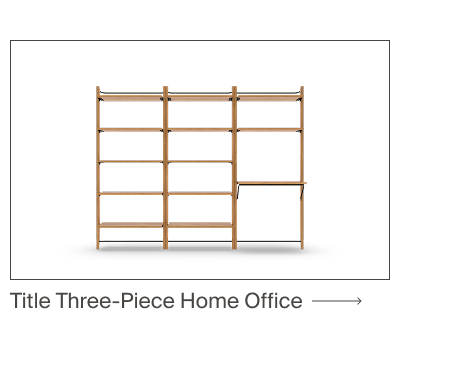 title-three-piece-home-office