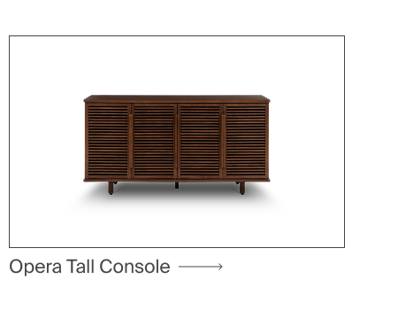 opera-tall-media-console