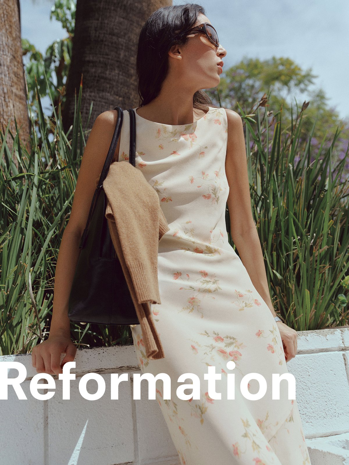 Reformation