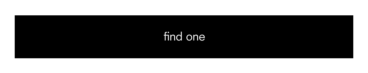 find one