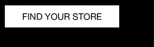 Find Your Store