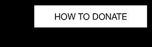 How To Donate
