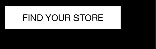 Find Your Store