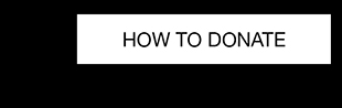How To Donate